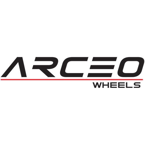 Logo Item
