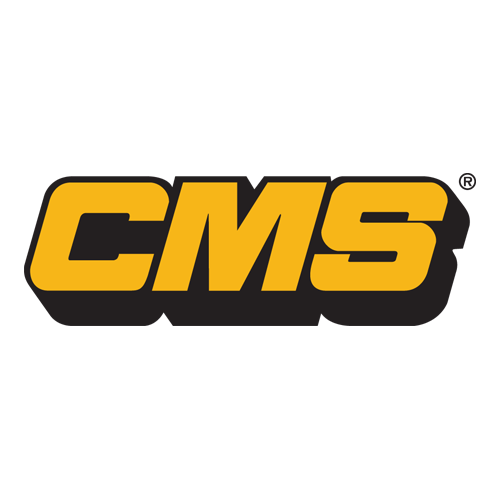 Logo Item