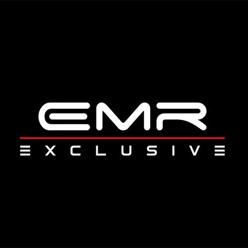 Logo Item