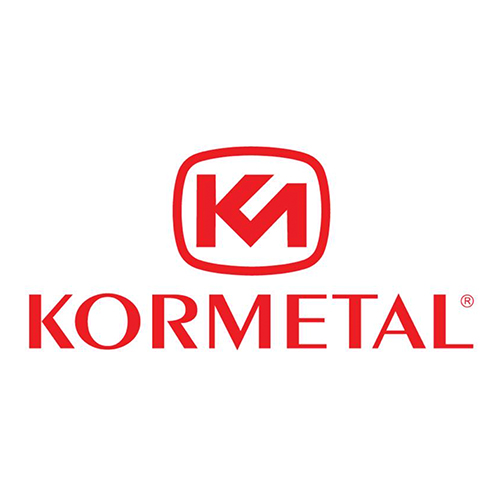 Logo Item